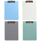 TABLA PORTA DOCUMENTOS BITUNG DK-093