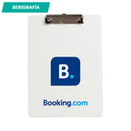 TABLA PORTA DOCUMENTOS BITUNG DK-093