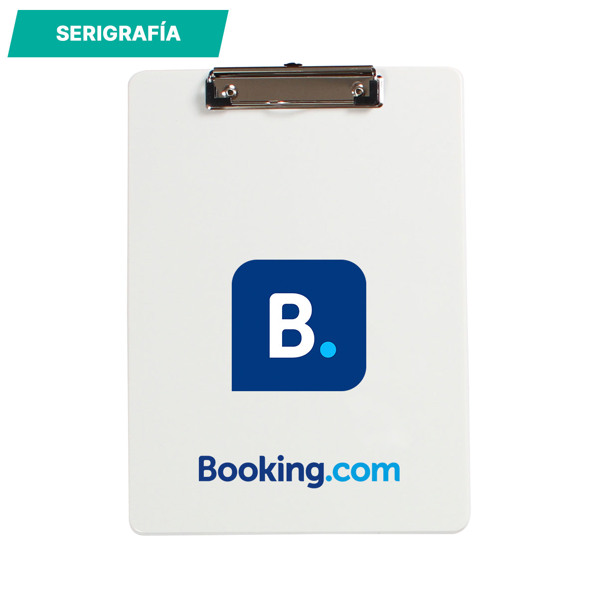 TABLA PORTA DOCUMENTOS BITUNG DK-093