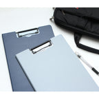 FOLDER BANDUNG DK-094