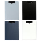 FOLDER BANDUNG DK-094