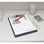 PORTA DOCUMENTOS BUKIT DK-107