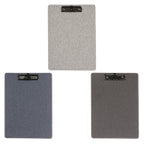 PORTA DOCUMENTOS BUKIT DK-107