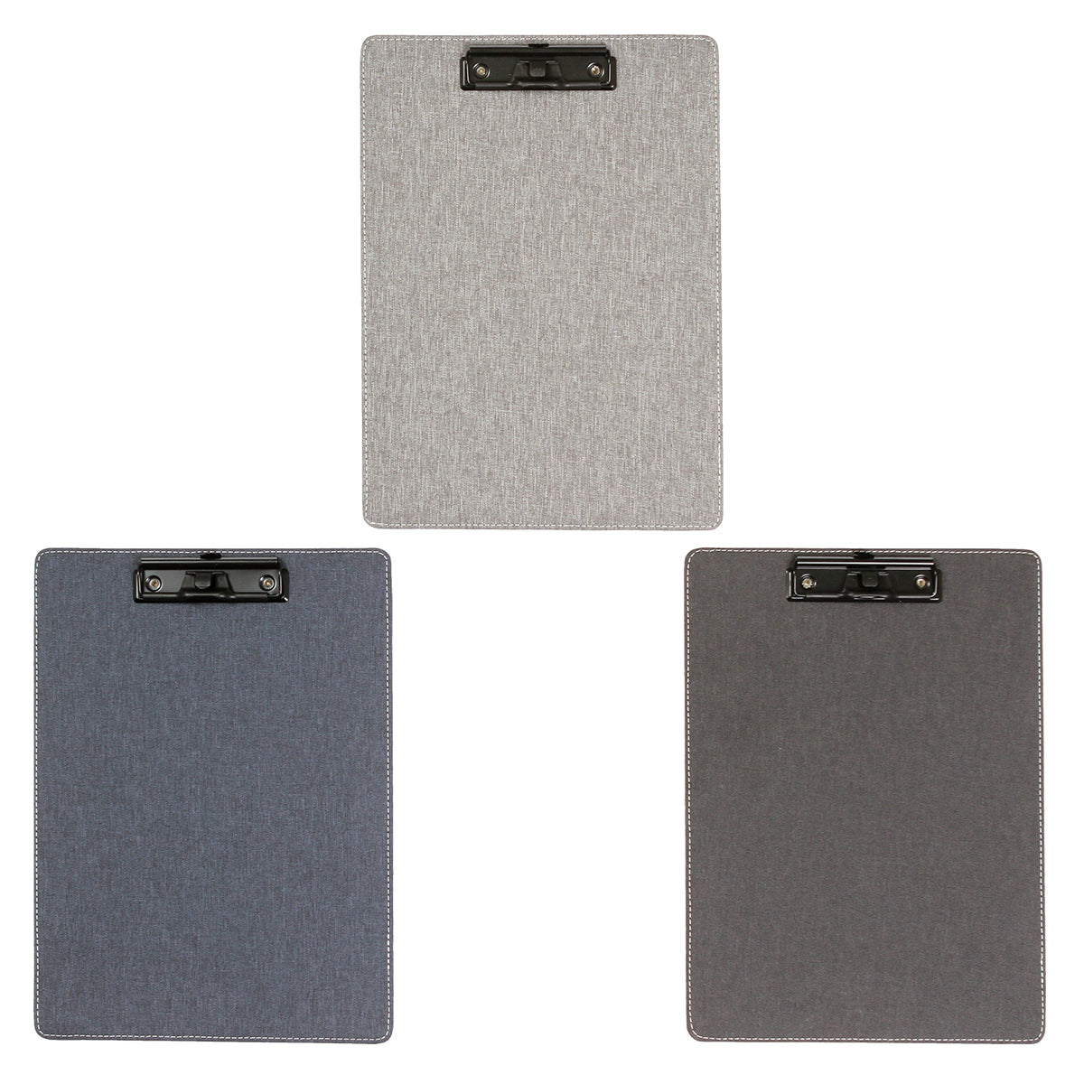 PORTA DOCUMENTOS BUKIT DK-107