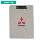 PORTA DOCUMENTOS BUKIT DK-107