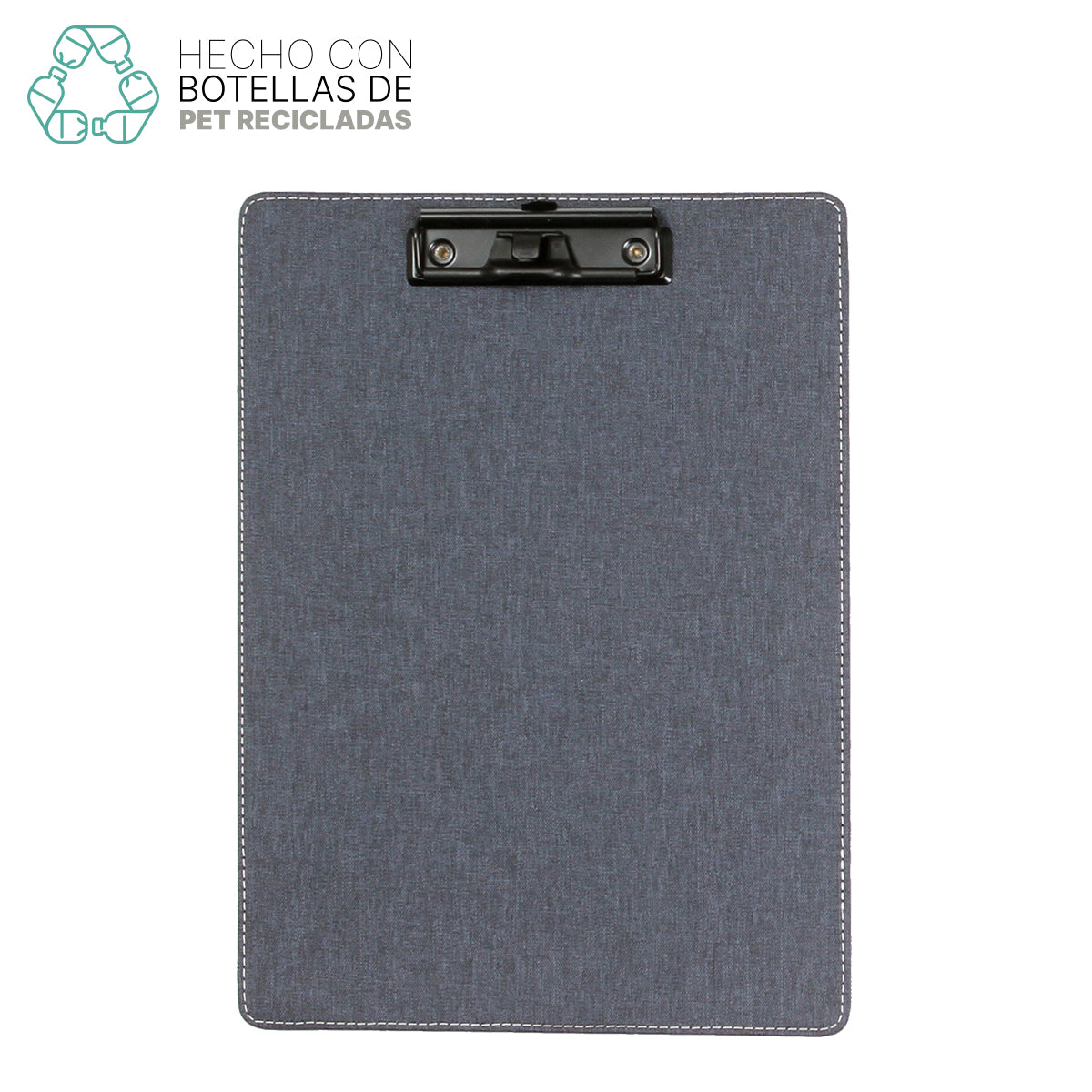 PORTA DOCUMENTOS BUKIT DK-107