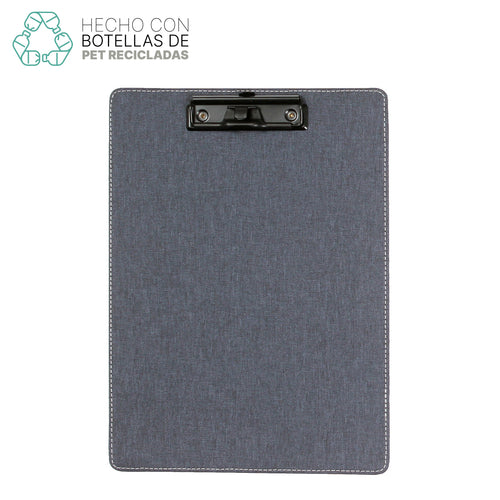 PORTA DOCUMENTOS BUKIT DK-107