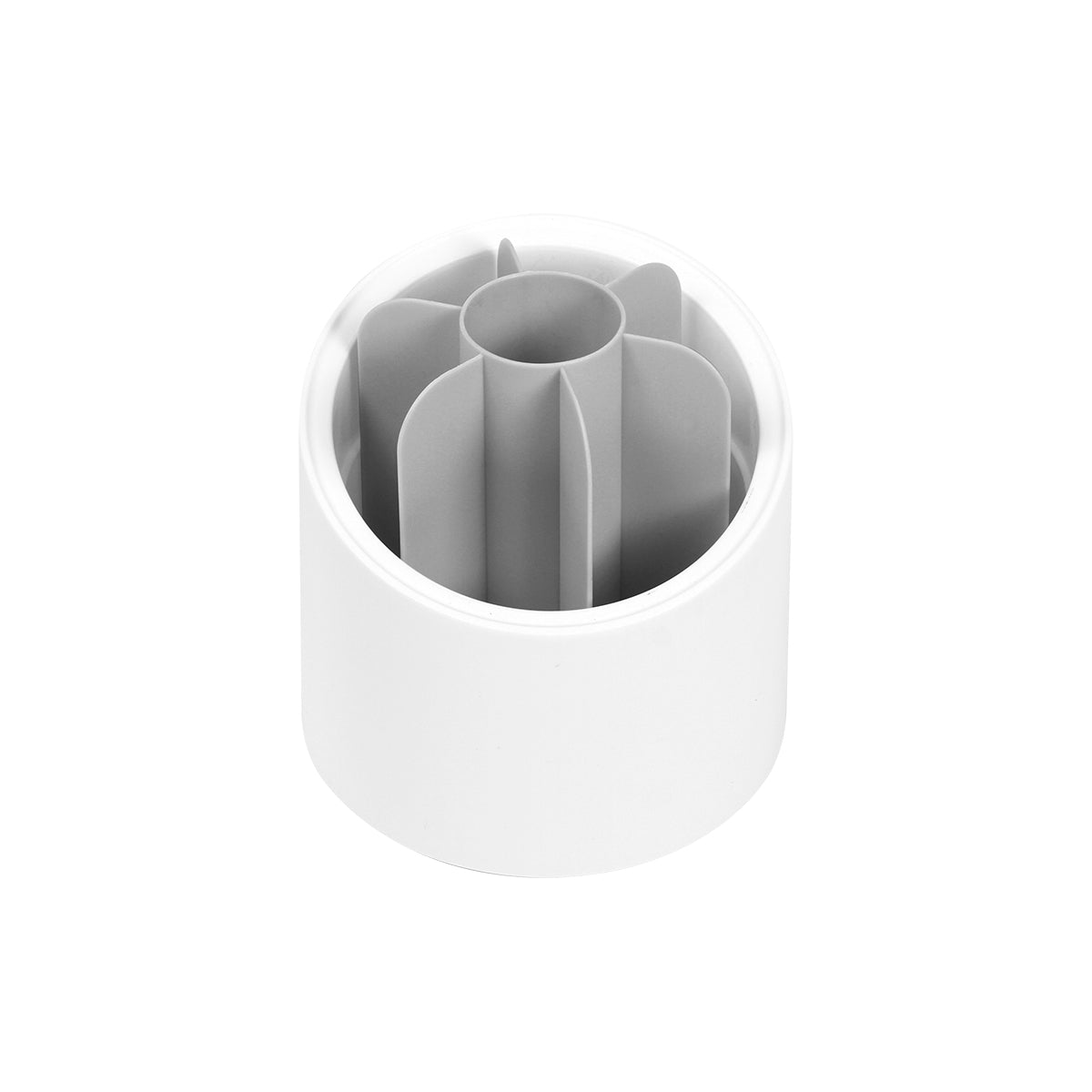 ORGANIZADOR ABOVYAN DK-108