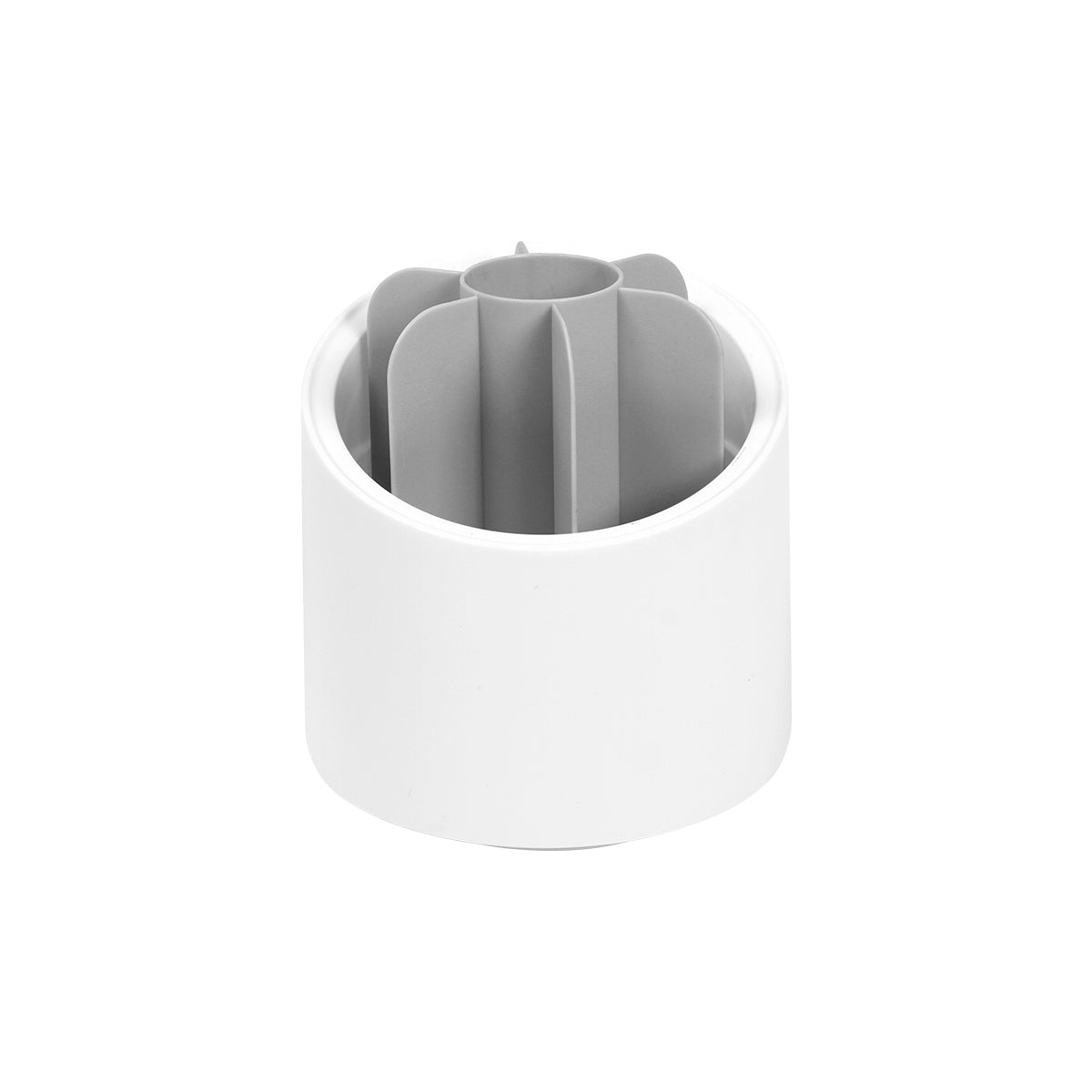 ORGANIZADOR ABOVYAN DK-108