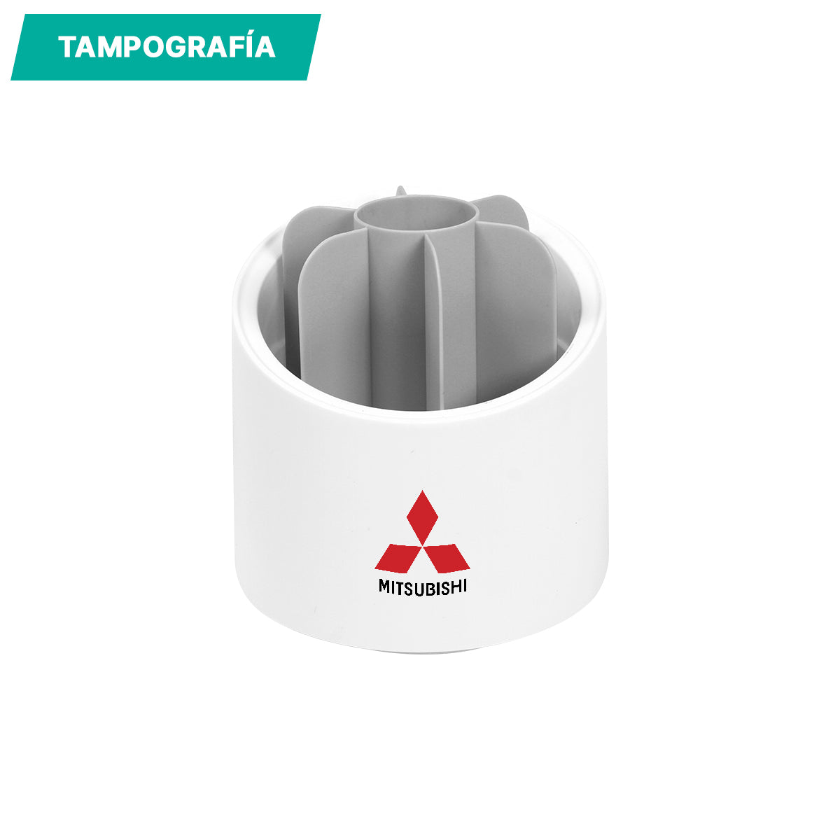 ORGANIZADOR ABOVYAN DK-108