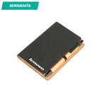 JUEGO DE NOTAS ADHESIVO PAYOH DK-109