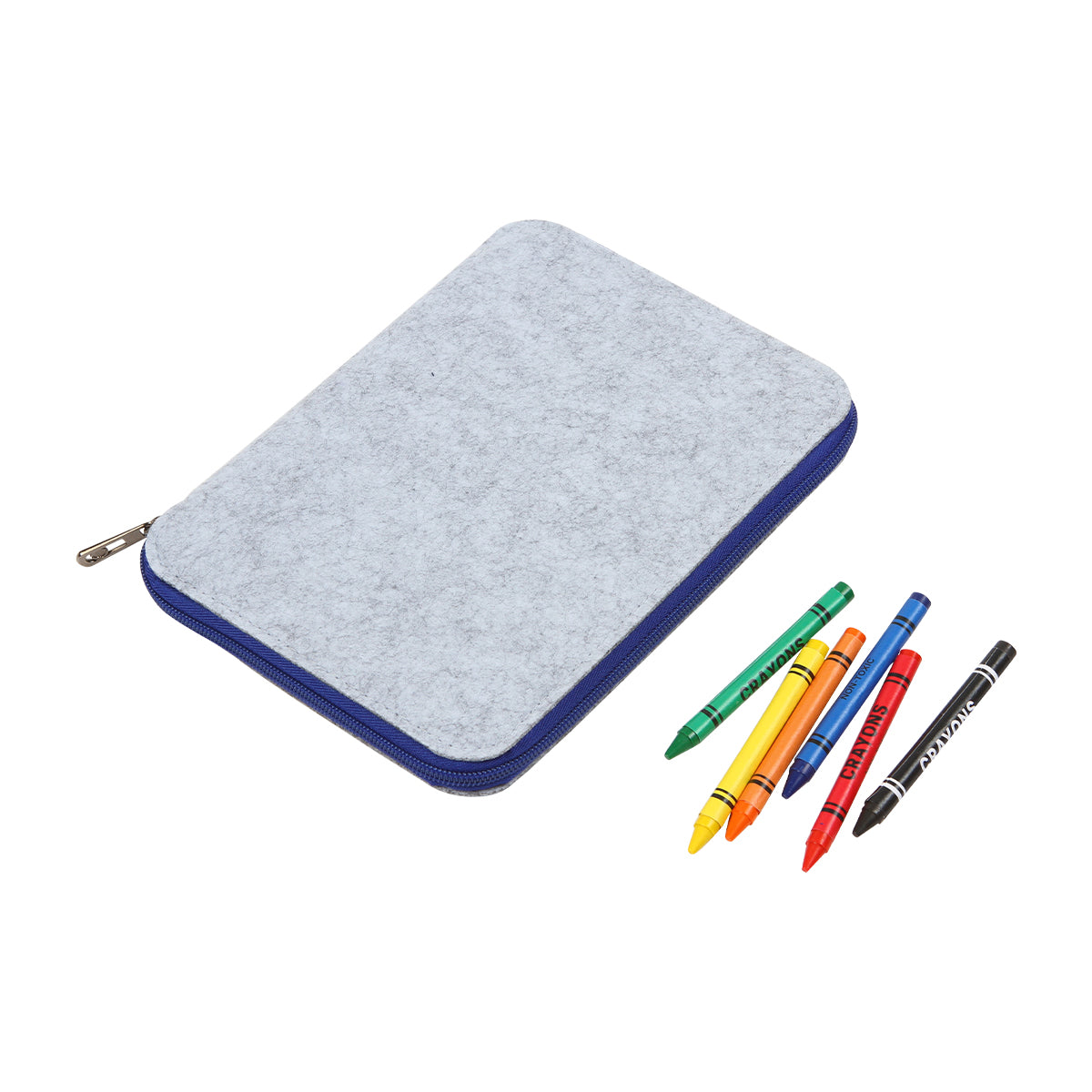 SET INFANTIL WATTEN DK-124