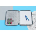SET INFANTIL WATTEN DK-124