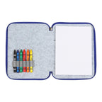 SET INFANTIL WATTEN DK-124