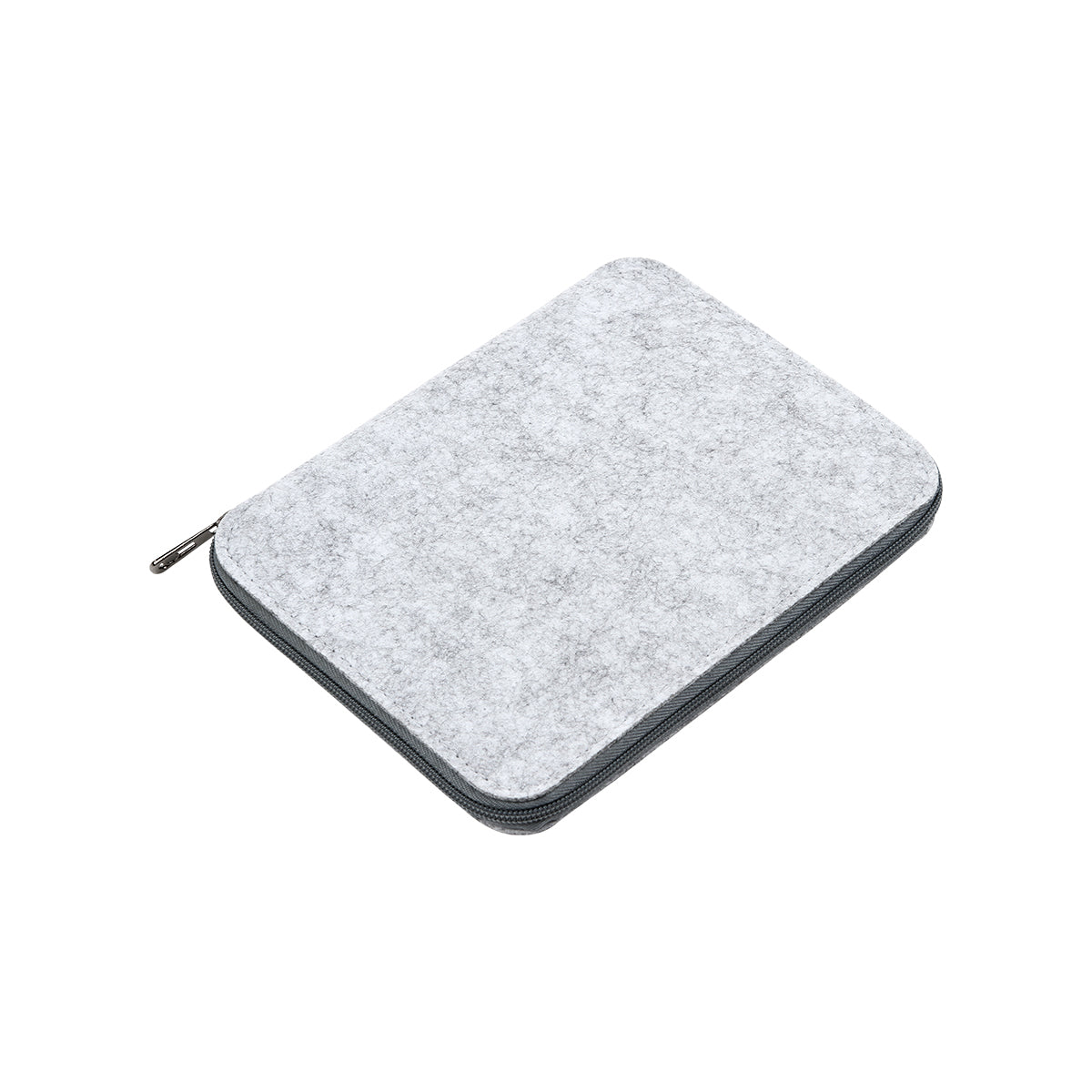 GRIS
