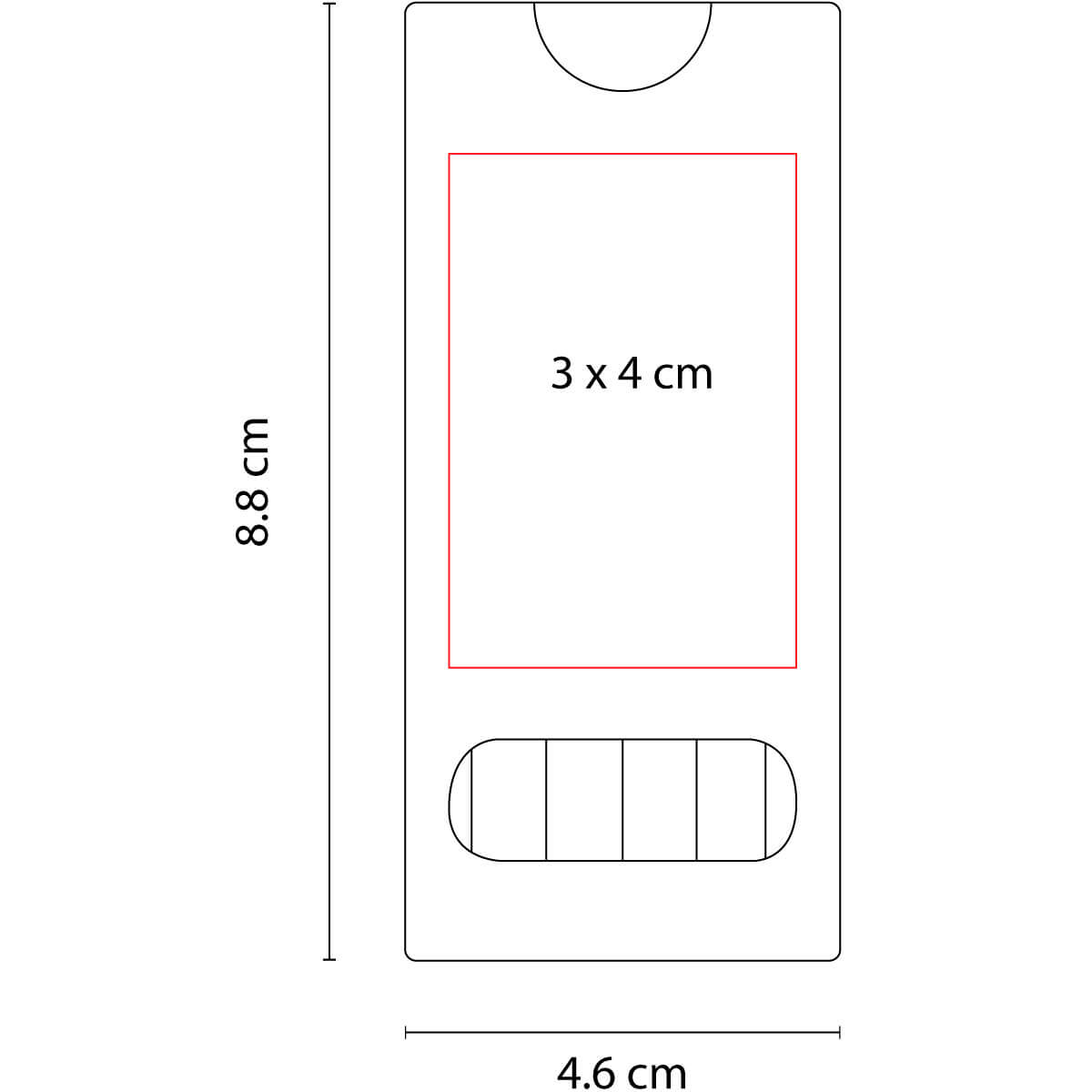 COLORES CORTOS DPO 011-1