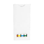 CAJA DE CRAYONES DPO 014