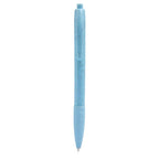BOLÍGRAFO GRAAN ECO 100