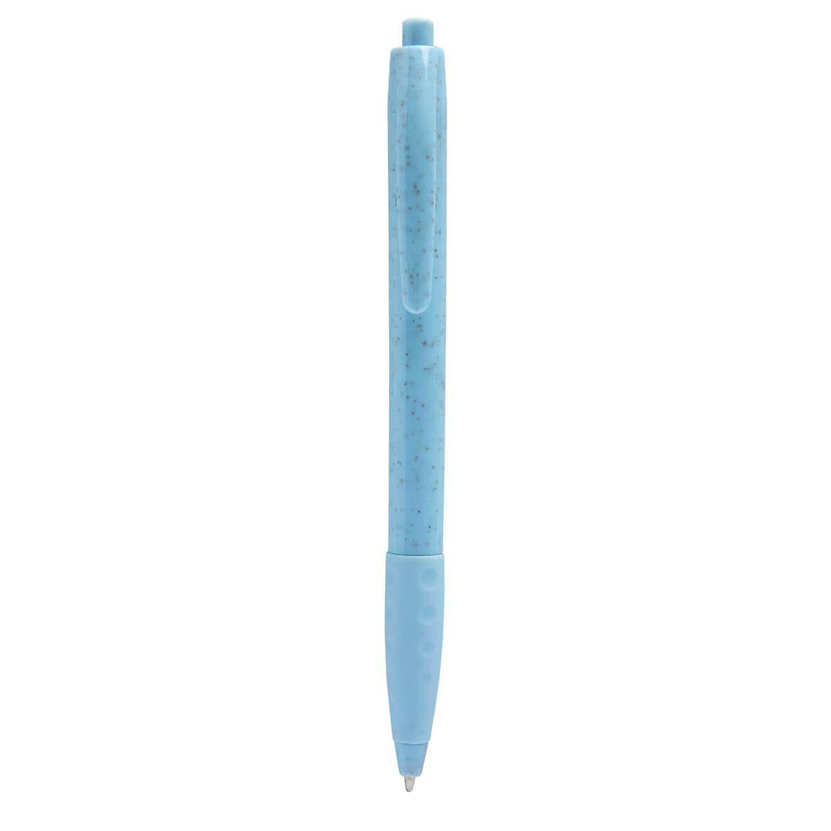 BOLÍGRAFO GRAAN ECO 100
