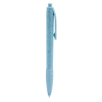 BOLÍGRAFO GRAAN ECO 100