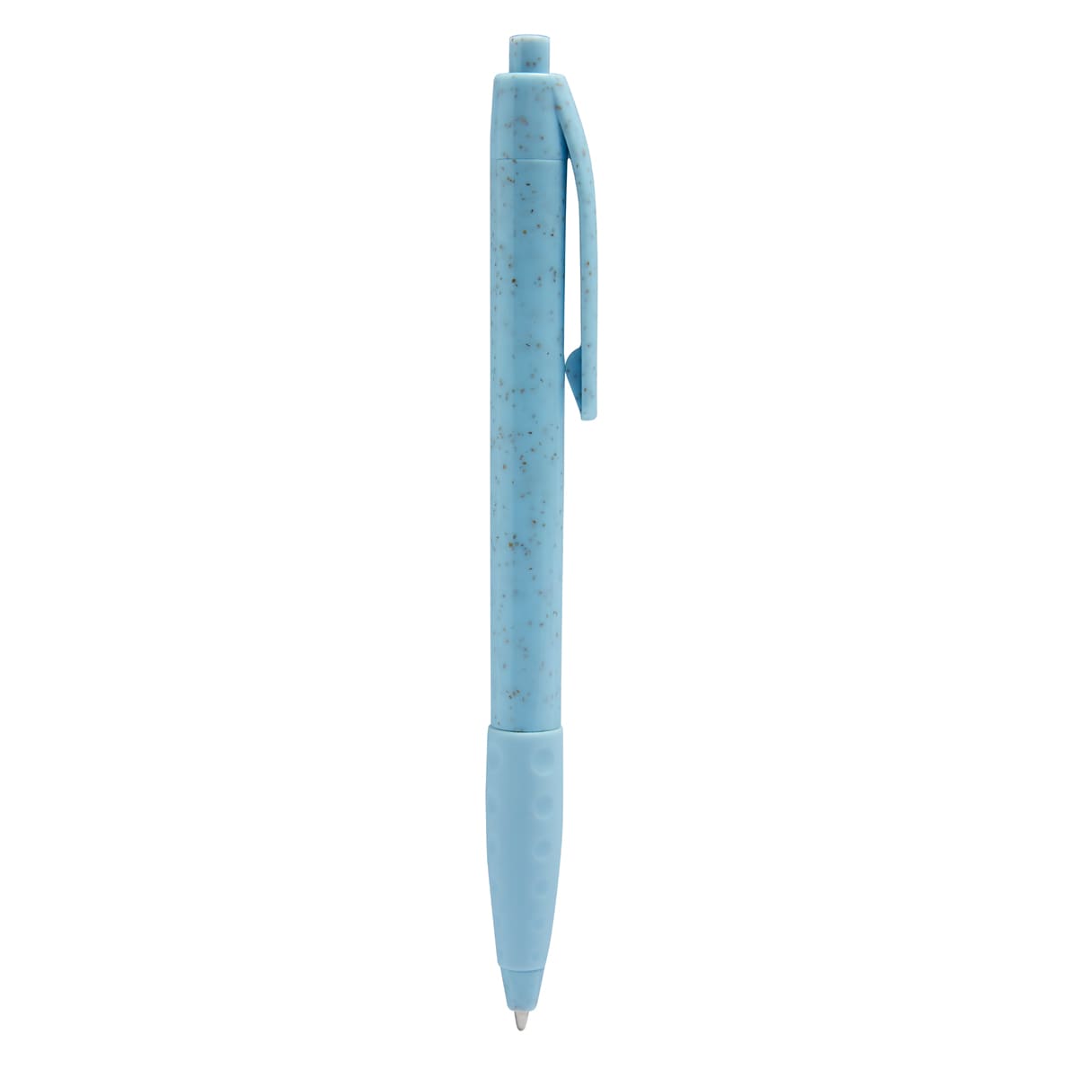 BOLÍGRAFO GRAAN ECO 100