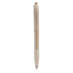 BOLÍGRAFO GRAAN ECO 100