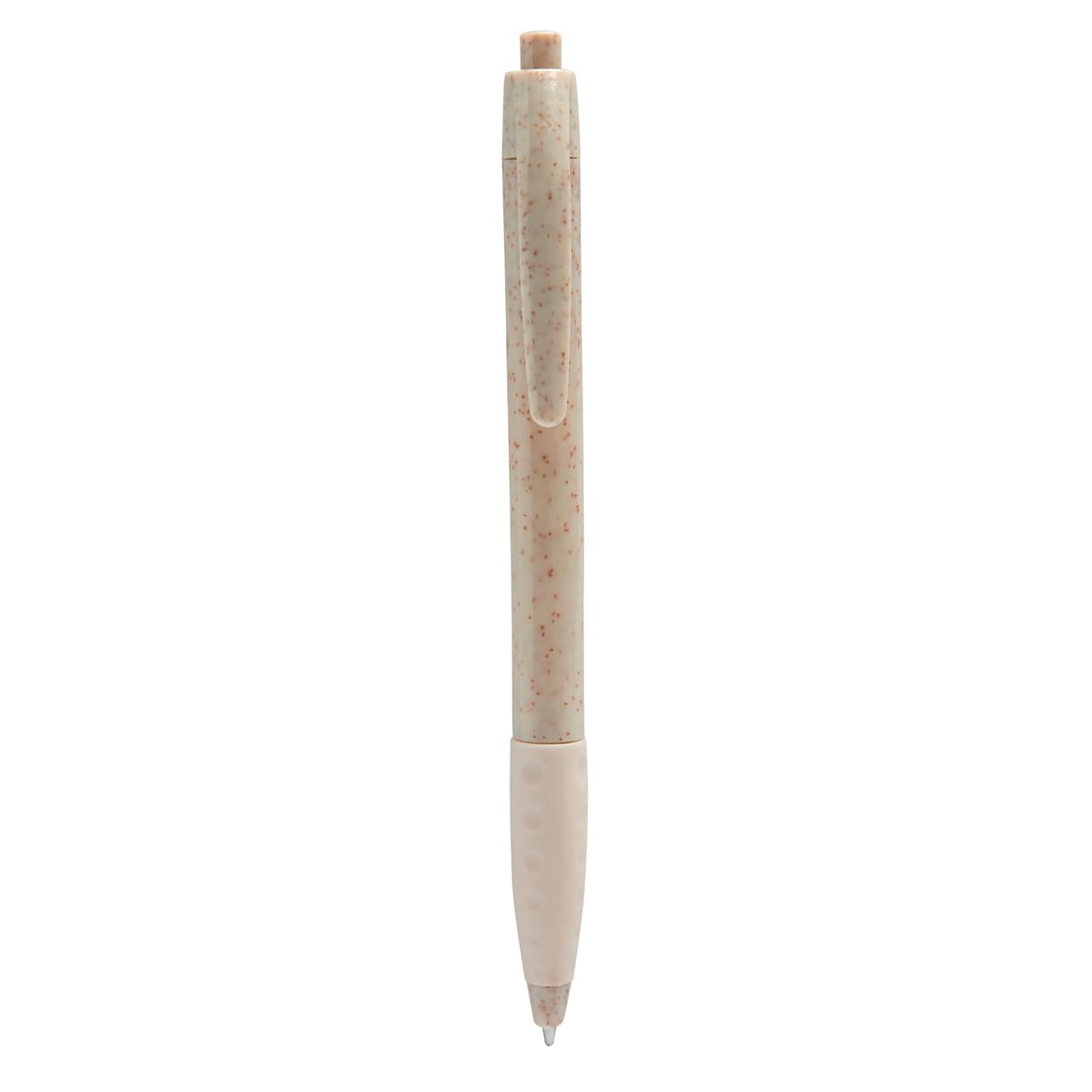 BOLÍGRAFO GRAAN ECO 100