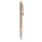 BOLÍGRAFO GRAAN ECO 100