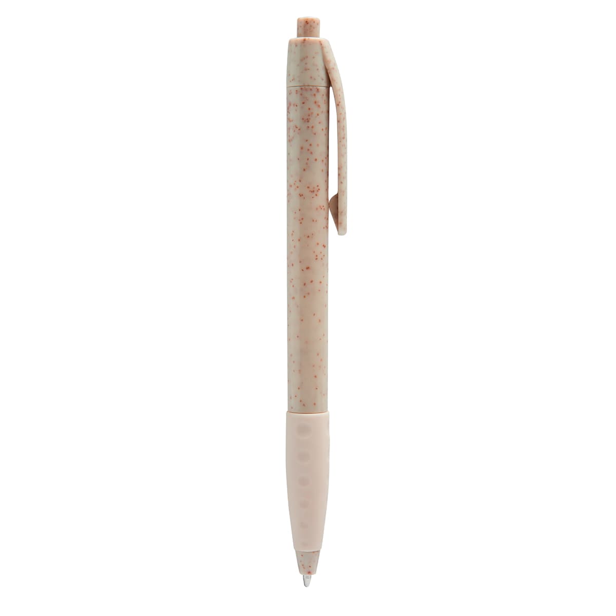 BOLÍGRAFO GRAAN ECO 100