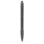 BOLÍGRAFO GRAAN ECO 100