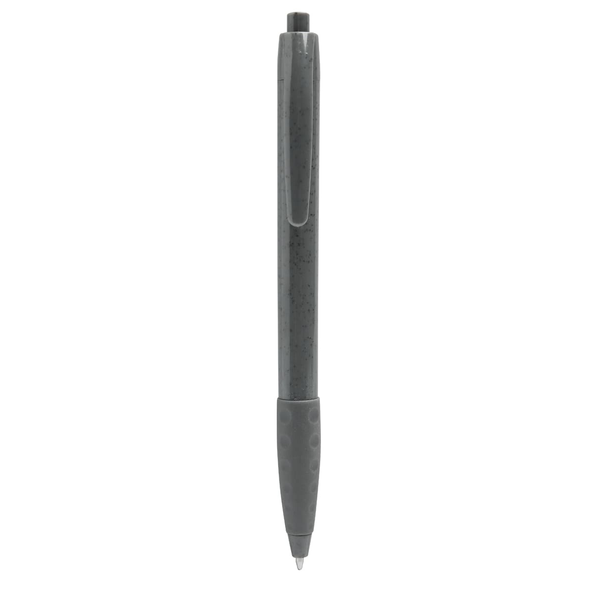 BOLÍGRAFO GRAAN ECO 100