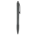BOLÍGRAFO GRAAN ECO 100