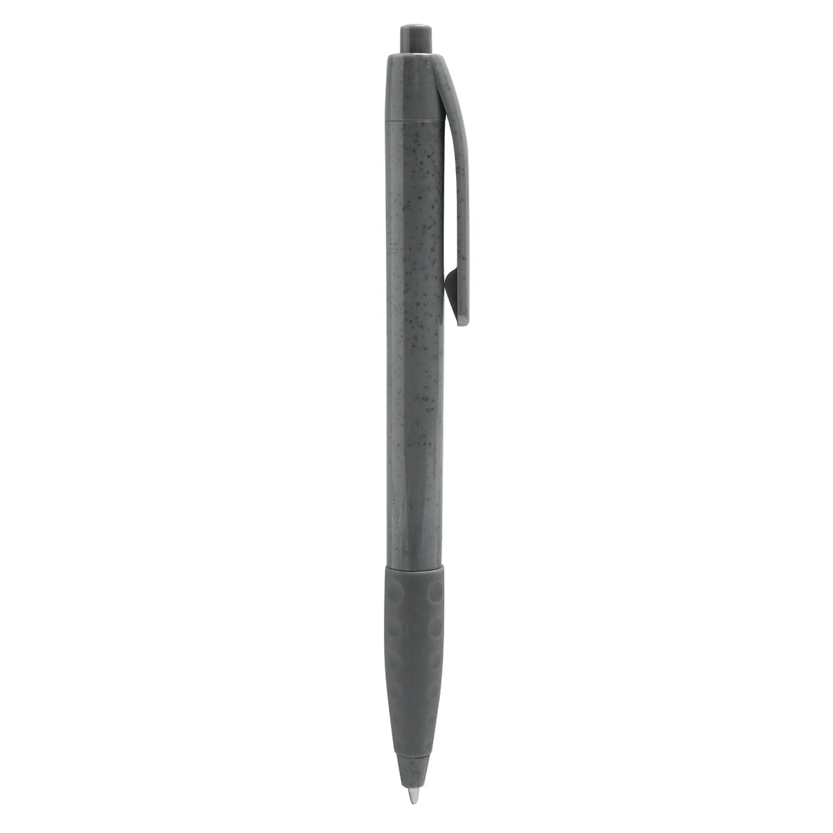 BOLÍGRAFO GRAAN ECO 100