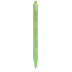 BOLÍGRAFO GRAAN ECO 100