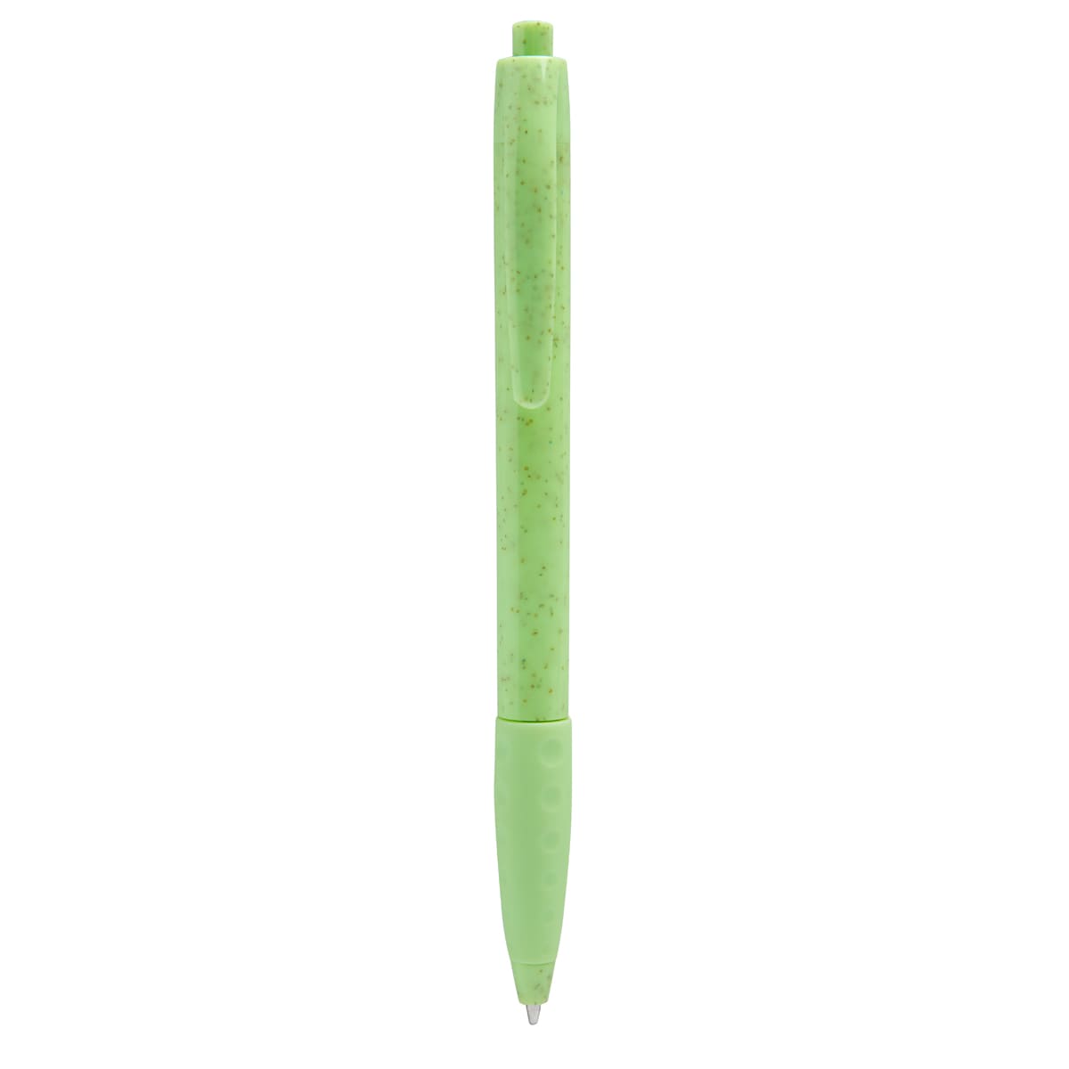 BOLÍGRAFO GRAAN ECO 100