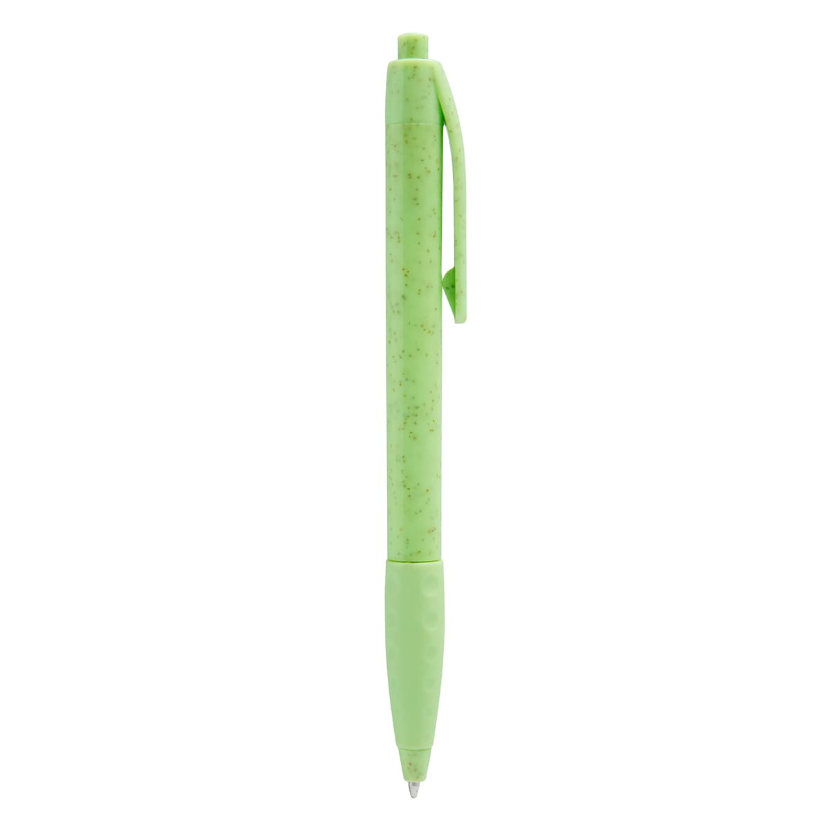 BOLÍGRAFO GRAAN ECO 100