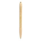 BOLÍGRAFO GRAAN ECO 100