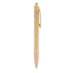 BOLÍGRAFO GRAAN ECO 100