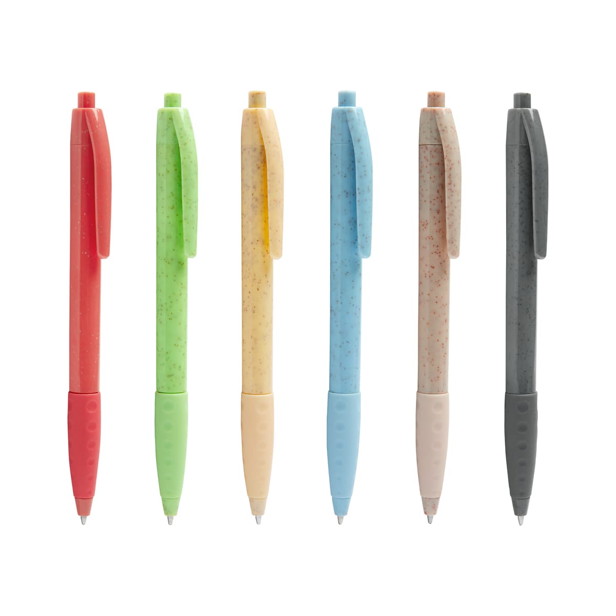 BOLÍGRAFO GRAAN ECO 100