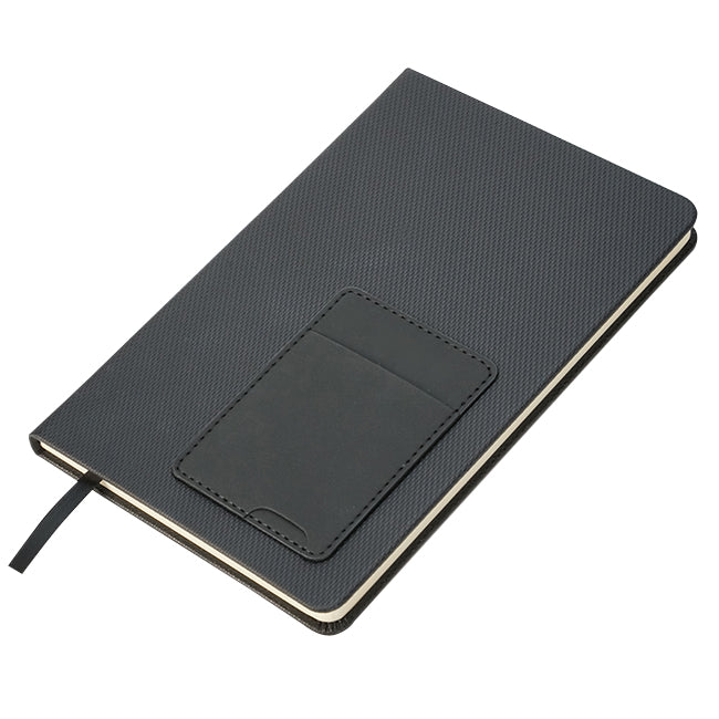 LIBRETA ALCALÁ ESC 526