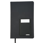 LIBRETA ALCALÁ ESC 526