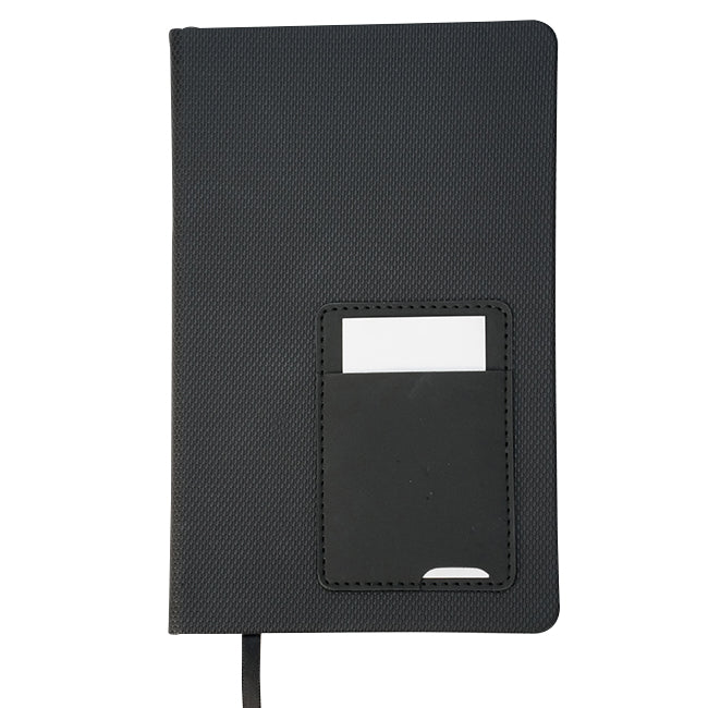 LIBRETA ALCALÁ ESC 526