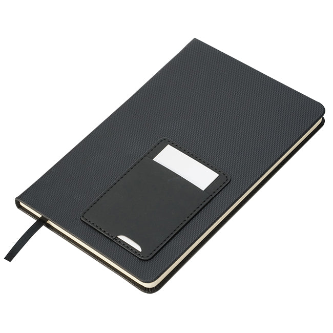 LIBRETA ALCALÁ ESC 526