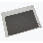 LIBRETA ALCALÁ ESC 526