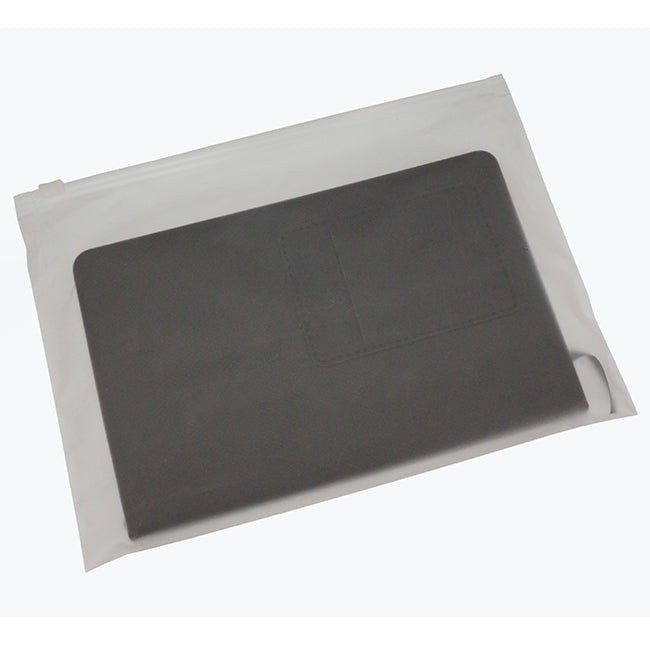 LIBRETA ALCALÁ ESC 526