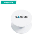 SOPORTE PARA SMARTPHONE EX-060