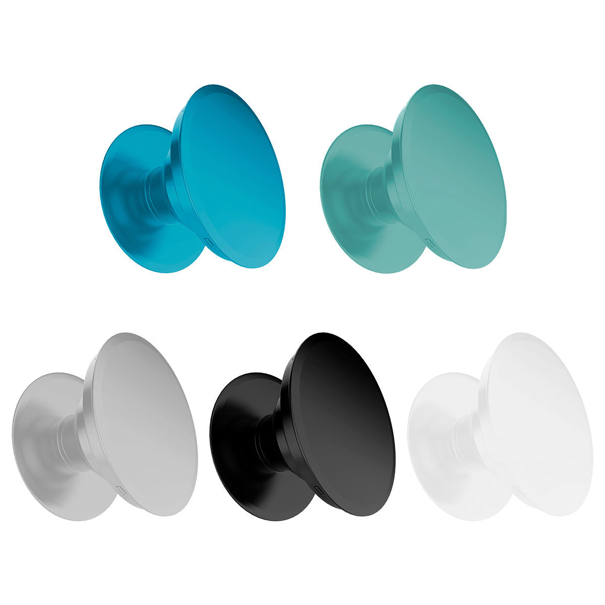 SOPORTE PARA SMARTPHONE EX-060