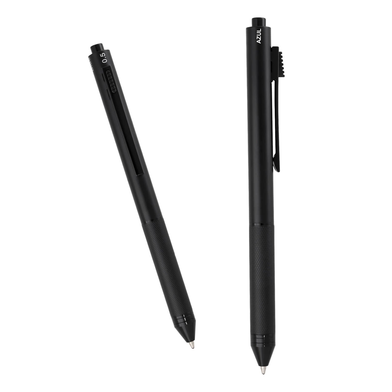 BOLIGRÁFO CLINA FM 23988