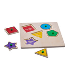 JUEGO DIDÁCTICO HAPPY GM 043