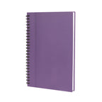MORADO